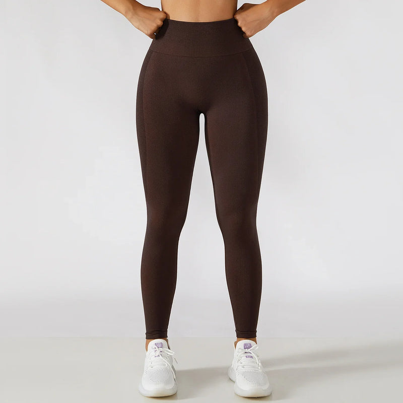 Woman pants