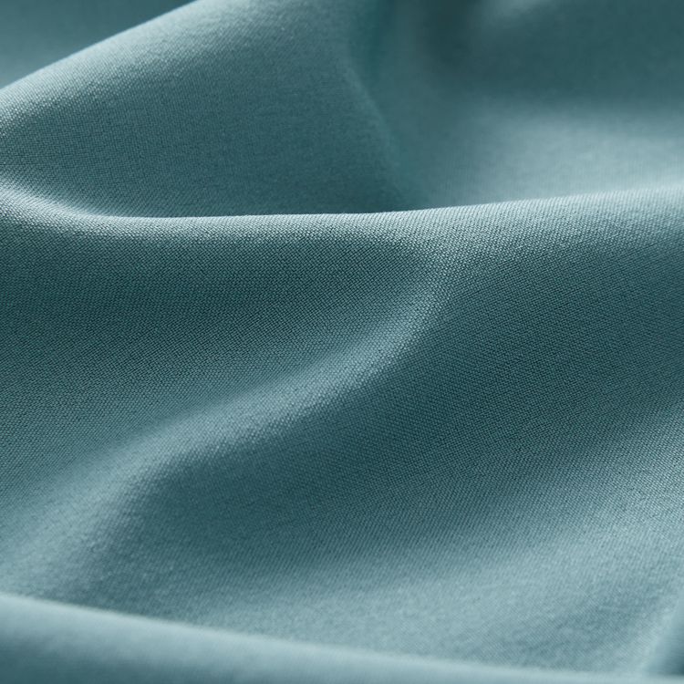AXEN — Women's Elegant Dress with Clean AURA Drape