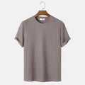 VEXIRA — Men's Graphic T-Shirt with Relaxed Street Fit