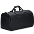 RYIN — Waterproof Men's 2-in-1 Travel Garment Bag with Sharp Detail
