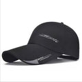 XAVVEN — Lightweight Breathable Performance Cap for Men