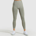 TAVARA — Seamless Jrd Sculpting Gym Leggings with Sharp Detail