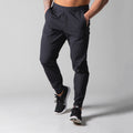 NEXOS — Men's Outdoor Training Pants with Relaxed Fit