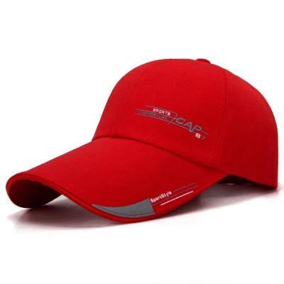 XAVVEN — Lightweight Breathable Performance Cap for Men