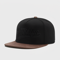 KYRAEL — Wide Brim Sun Hat for Outdoor Travel and Shade