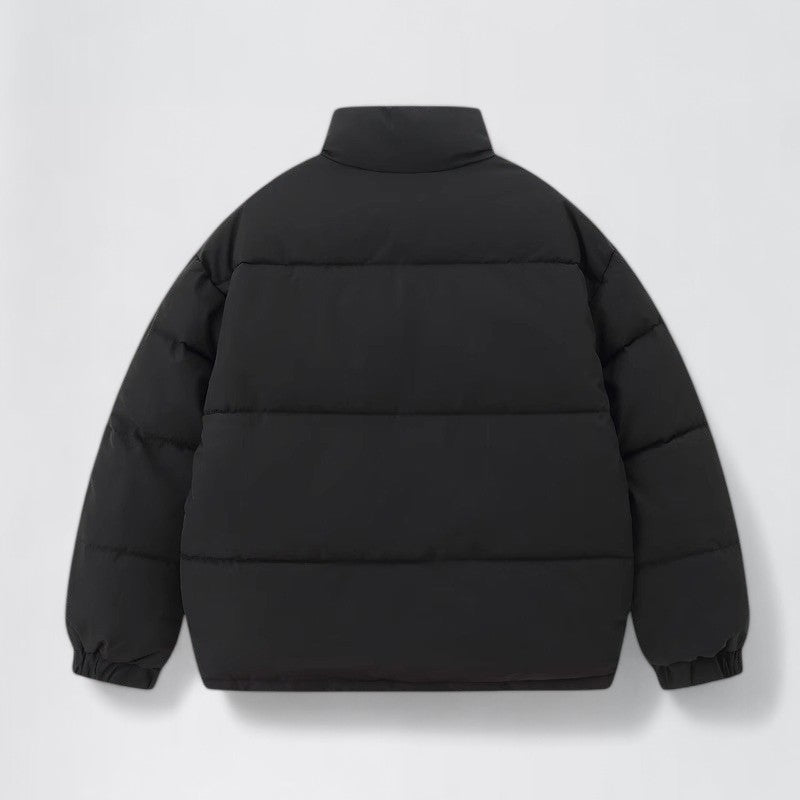 ROVION — Lightweight Jacket with Clean Everyday Fit