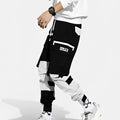 RENEON — Men's Utility Cargo Pants with Relaxed Fit