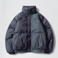 TORAN — Lightweight Jacket with Clean Everyday Fit