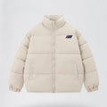 ROVION — Lightweight Jacket with Clean Everyday Fit