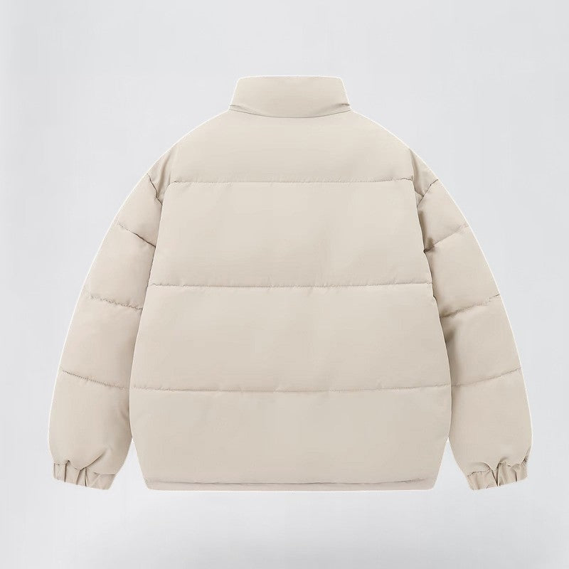 ROVION — Lightweight Jacket with Clean Everyday Fit