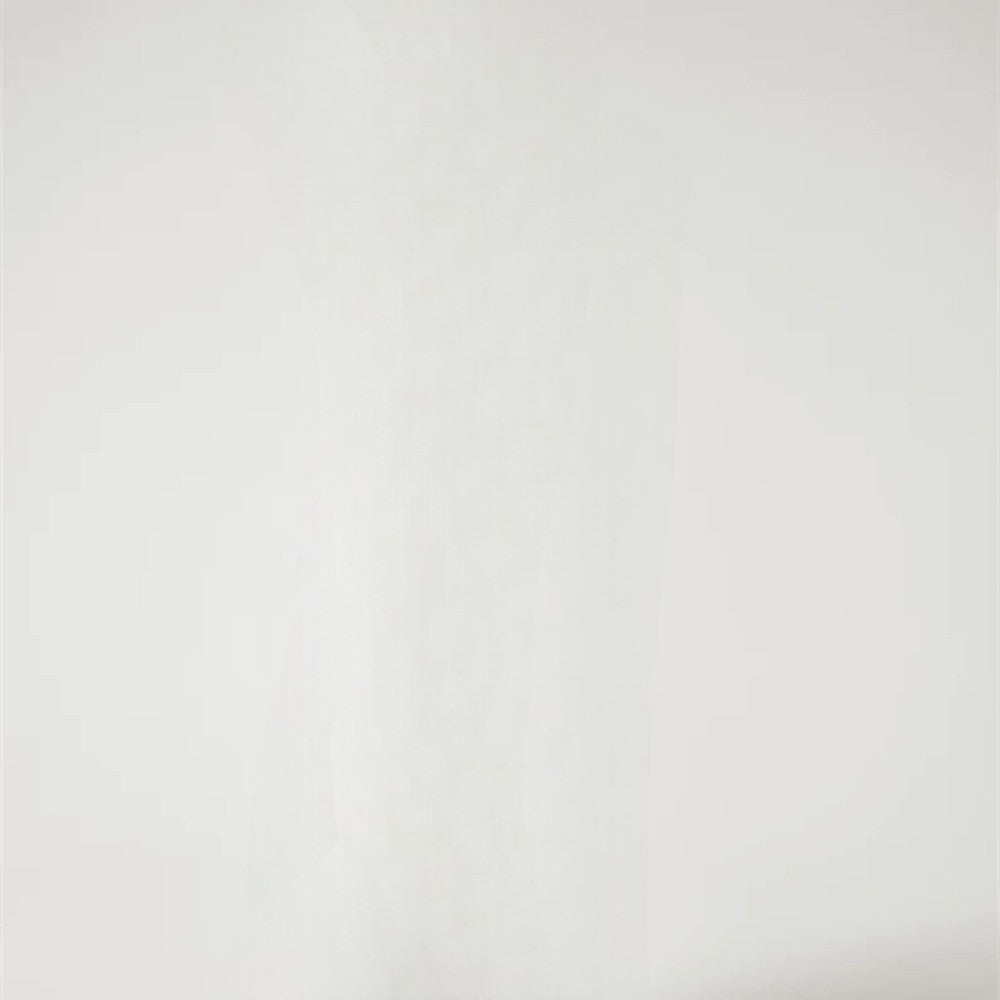 BRAVAEL — Men's Long Insulated Stand-Collar Winter Coat