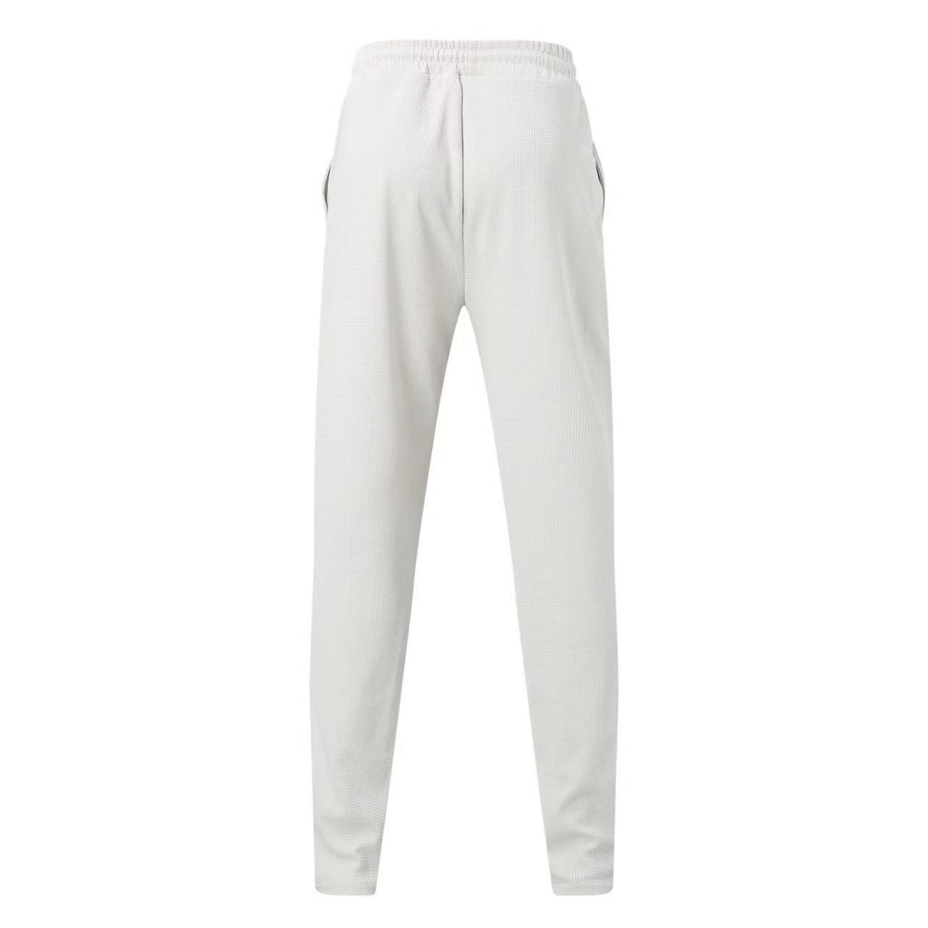 BRIXA — Men's Relaxed Tracksuit Set for Everyday Wear