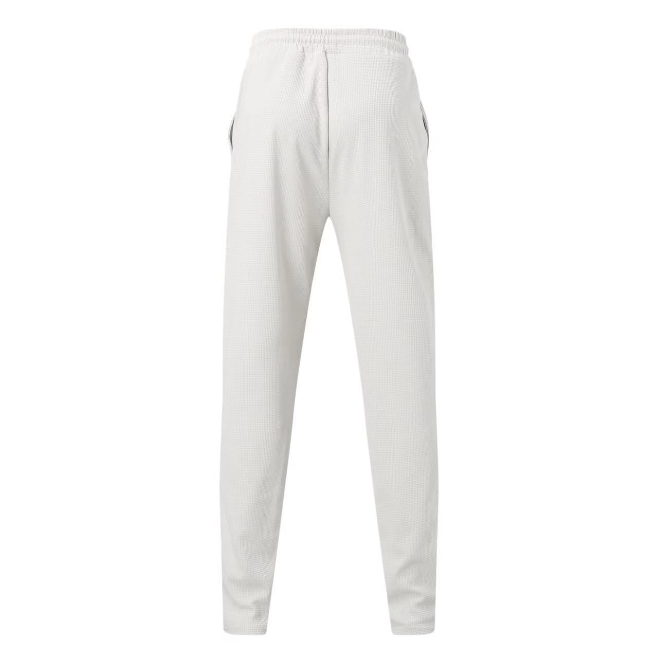 BRIXA — Men's Relaxed Tracksuit Set for Everyday Wear