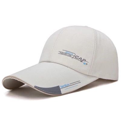 XAVVEN — Lightweight Breathable Performance Cap for Men