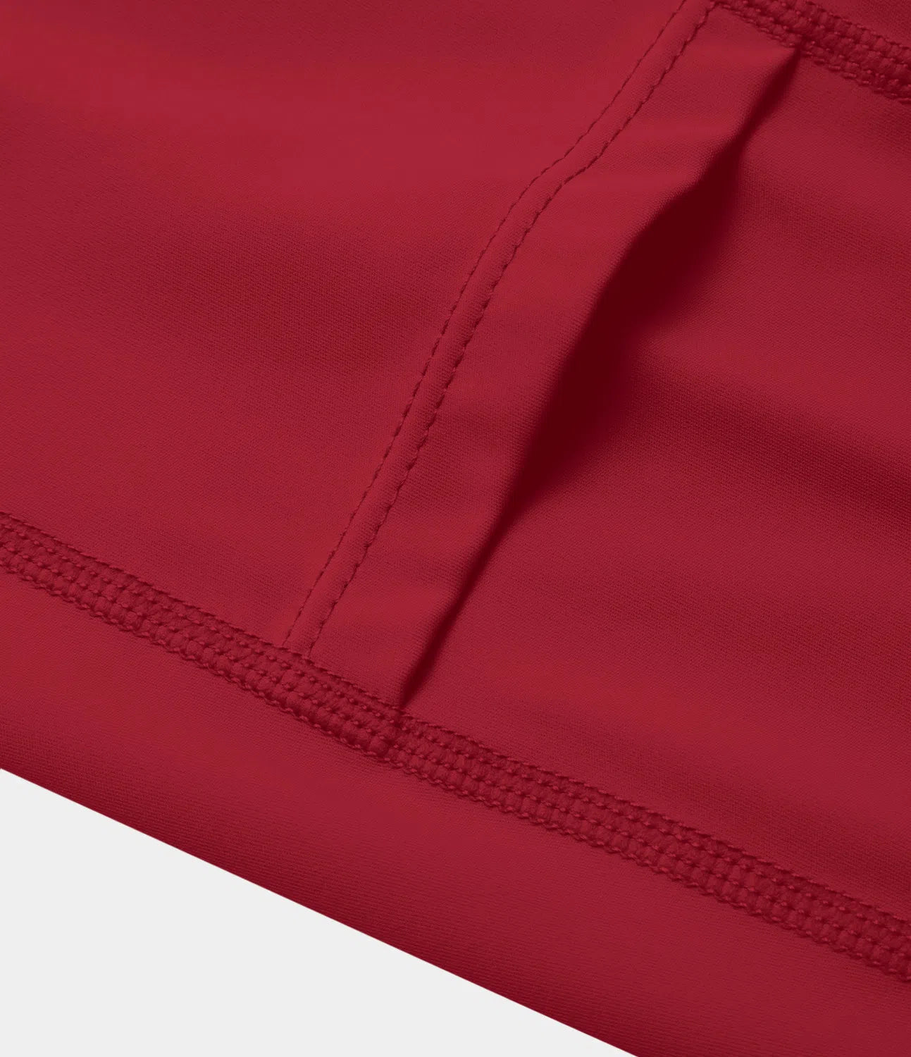 RAEINN — Women's Elegant Dress with Clean AURA Drape