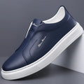 DRAIO — Minimal Sneakers with Cushioned Daily Support