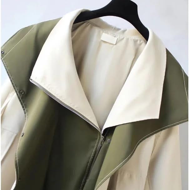 JAXEL — Windbreaker for Daily Wear for Lightweight Daily Wear