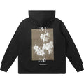 LUXA — Soft Knit Sweater with Relaxed Elevated Fit
