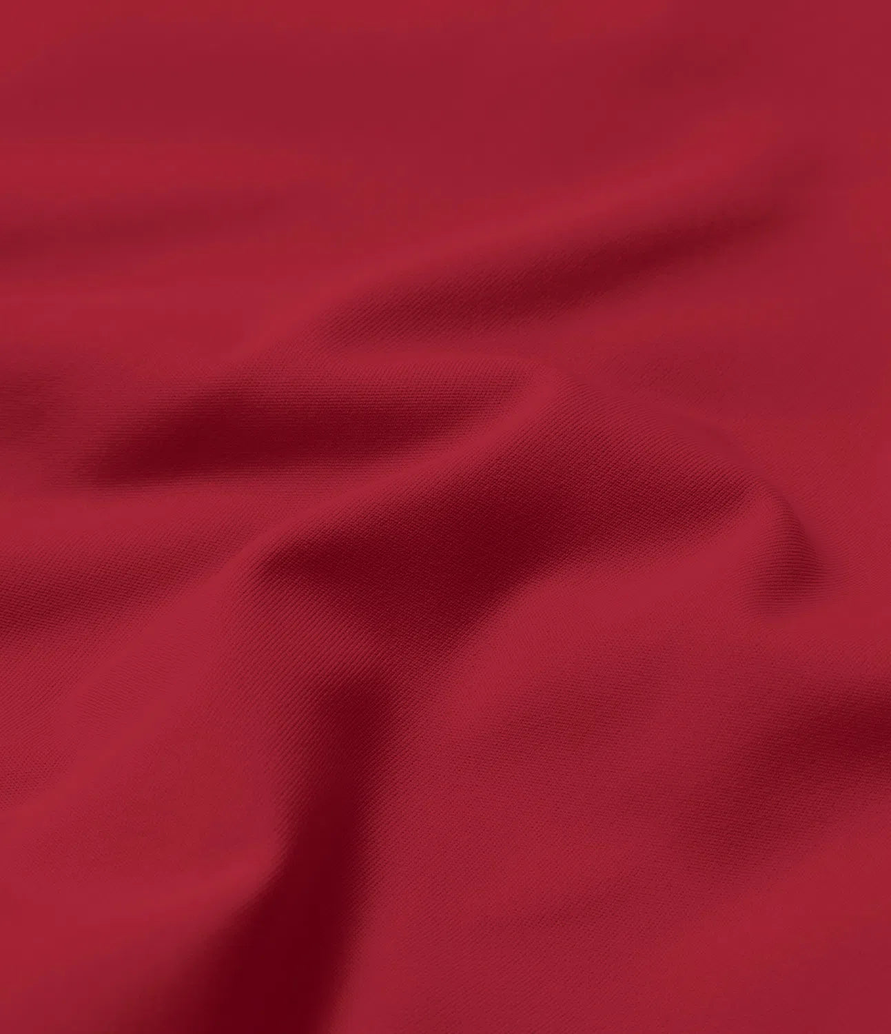 RAEINN — Women's Elegant Dress with Clean AURA Drape