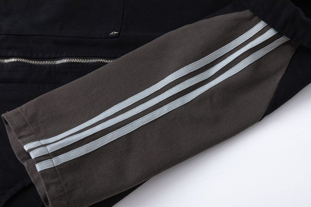 DAXVEN — Men's Printed Vacation Shirt with Relaxed Fit
