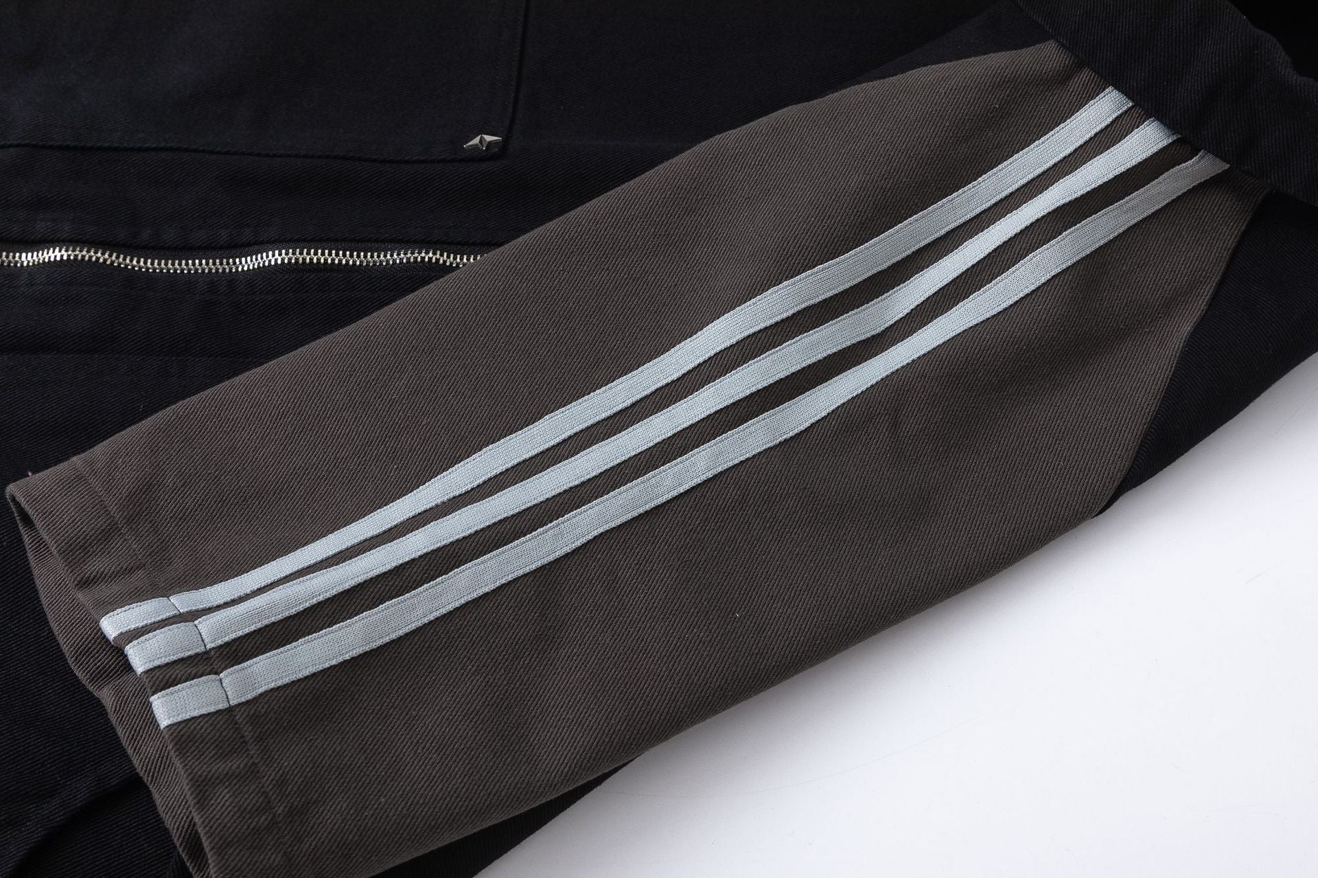 DAXVEN — Men's Printed Vacation Shirt with Relaxed Fit