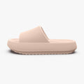 CAELONN — Minimal Massage Slides with Cushioned Comfort