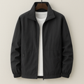 COVINN — Lightweight Jacket with Clean Everyday Fit