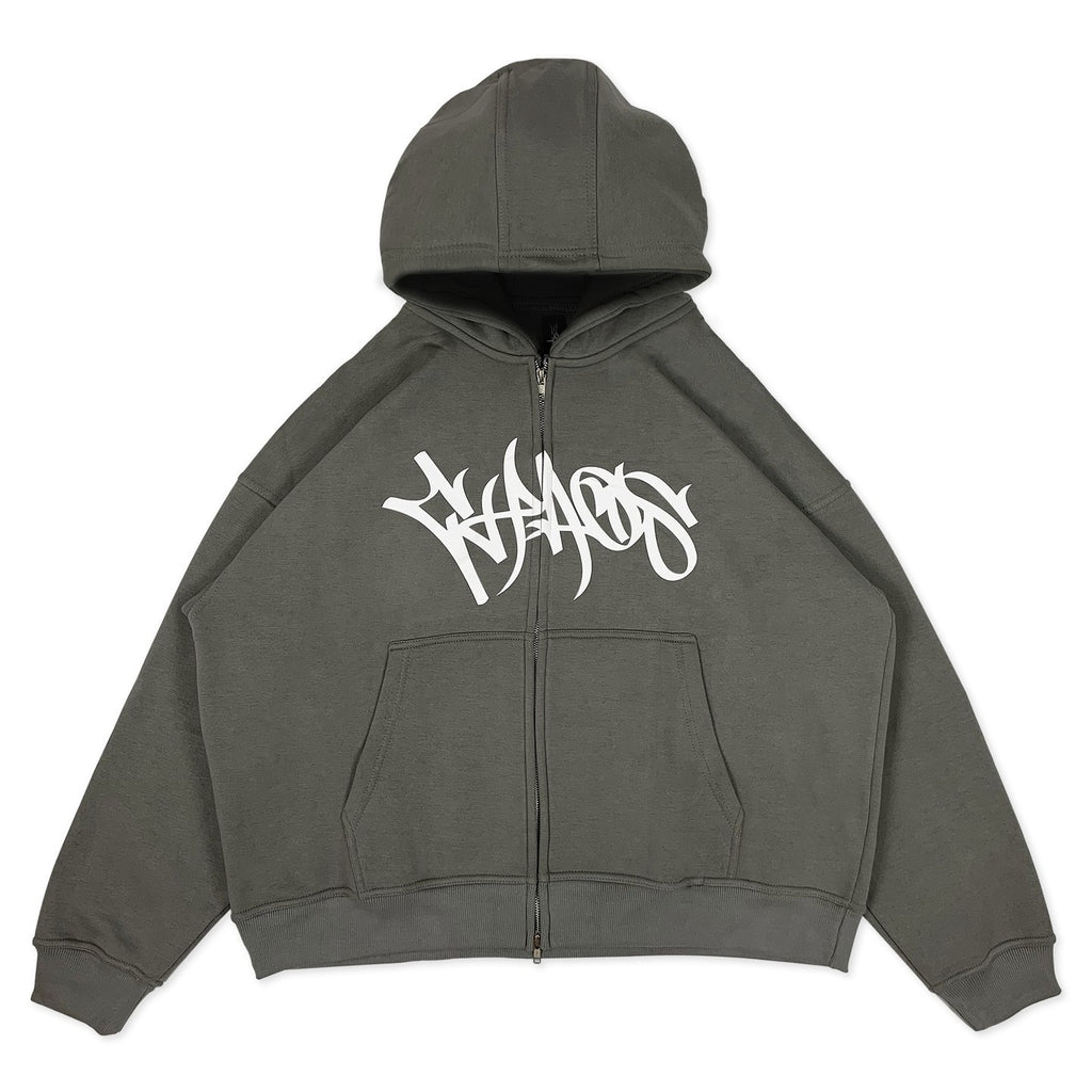 NOXIS — Soft Knit Sweater with Relaxed Elevated Fit