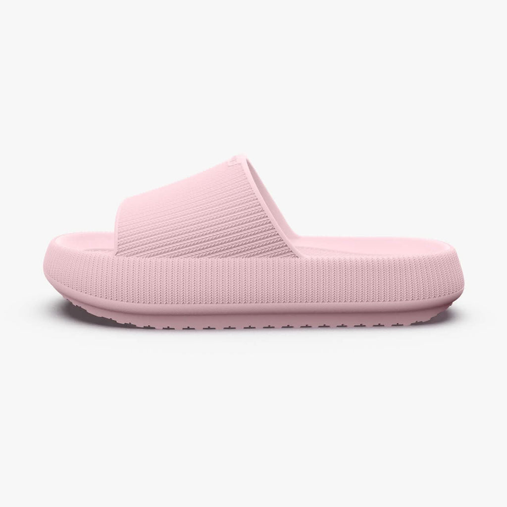 CAELONN — Minimal Massage Slides with Cushioned Comfort