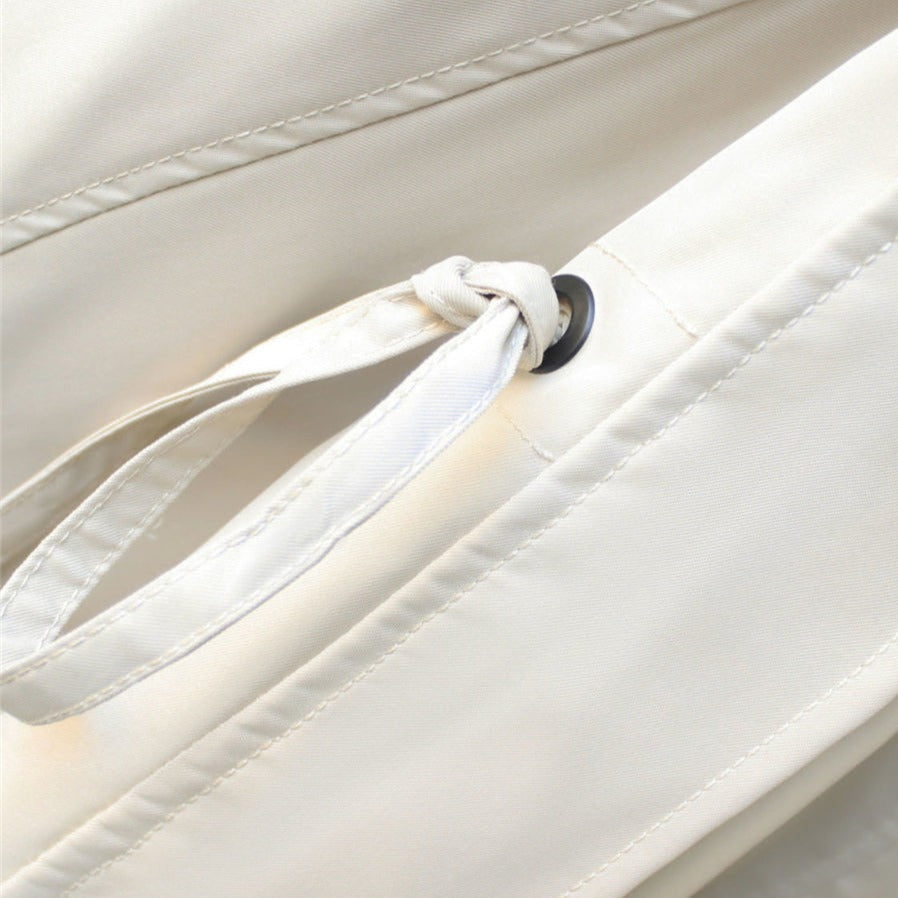 JAXEL — Windbreaker for Daily Wear for Lightweight Daily Wear