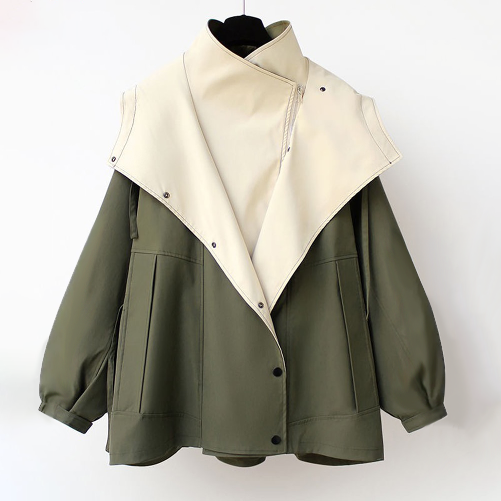 JAXEL — Windbreaker for Daily Wear for Lightweight Daily Wear