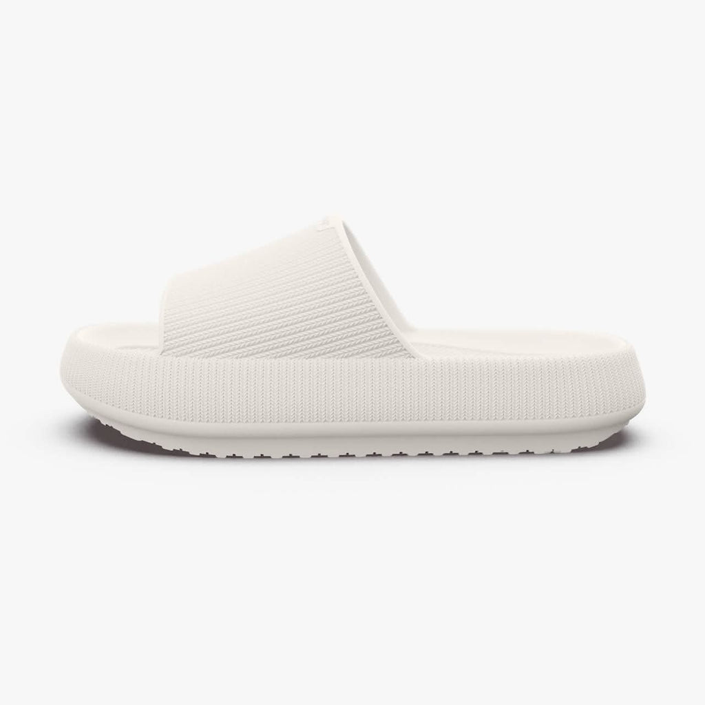 CAELONN — Minimal Massage Slides with Cushioned Comfort