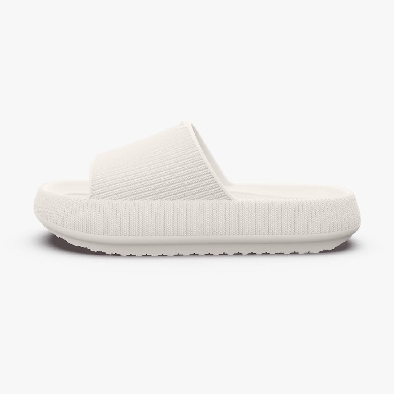 CAELONN — Minimal Massage Slides with Cushioned Comfort