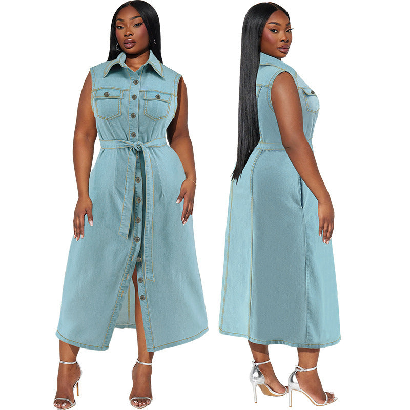 CALE — Off-Shoulder Lace Dress with Clean AURA Shape