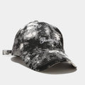 RENINN — Adjustable Cotton Street Baseball Cap Hat