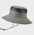 BRAVVEN — Wide Brim Sun Hat for Outdoor Travel and Shade